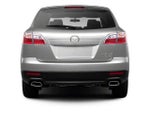 2011 Mazda Mazda CX-9 Touring