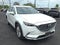 2016 Mazda Mazda CX-9 FWD 4dr Grand Touring