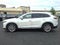2016 Mazda Mazda CX-9 FWD 4dr Grand Touring