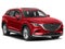 2021 Mazda Mazda CX-9 Grand Touring AWD