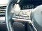 2022 Nissan Rogue Sport FWD SV