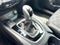 2022 Nissan Rogue Sport FWD SV