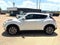 2017 Nissan JUKE FWD SV