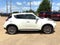 2017 Nissan JUKE FWD SV