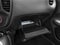 2017 Nissan JUKE FWD SV
