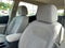 2013 Nissan Rogue FWD 4dr S