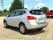 2013 Nissan Rogue FWD 4dr S