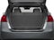 2013 Nissan Rogue FWD 4dr S