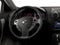 2013 Nissan Rogue FWD 4dr S