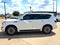 2023 Nissan Armada SV 2WD