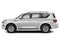 2023 Nissan Armada SV 2WD