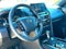 2022 Nissan Armada SL 2WD