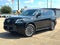 2022 Nissan Armada SL 2WD