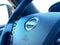 2022 Nissan Armada SL 2WD