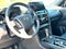 2022 Nissan Armada SL 2WD