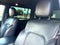 2022 Nissan Armada SL 2WD