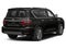 2022 Nissan Armada SL 2WD