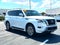 2023 Nissan Armada SL 2WD