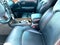 2023 Nissan Armada SL 2WD