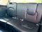2023 Nissan Armada SL 2WD