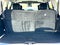 2023 Nissan Armada SL 2WD