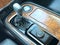 2023 Nissan Armada SL 2WD