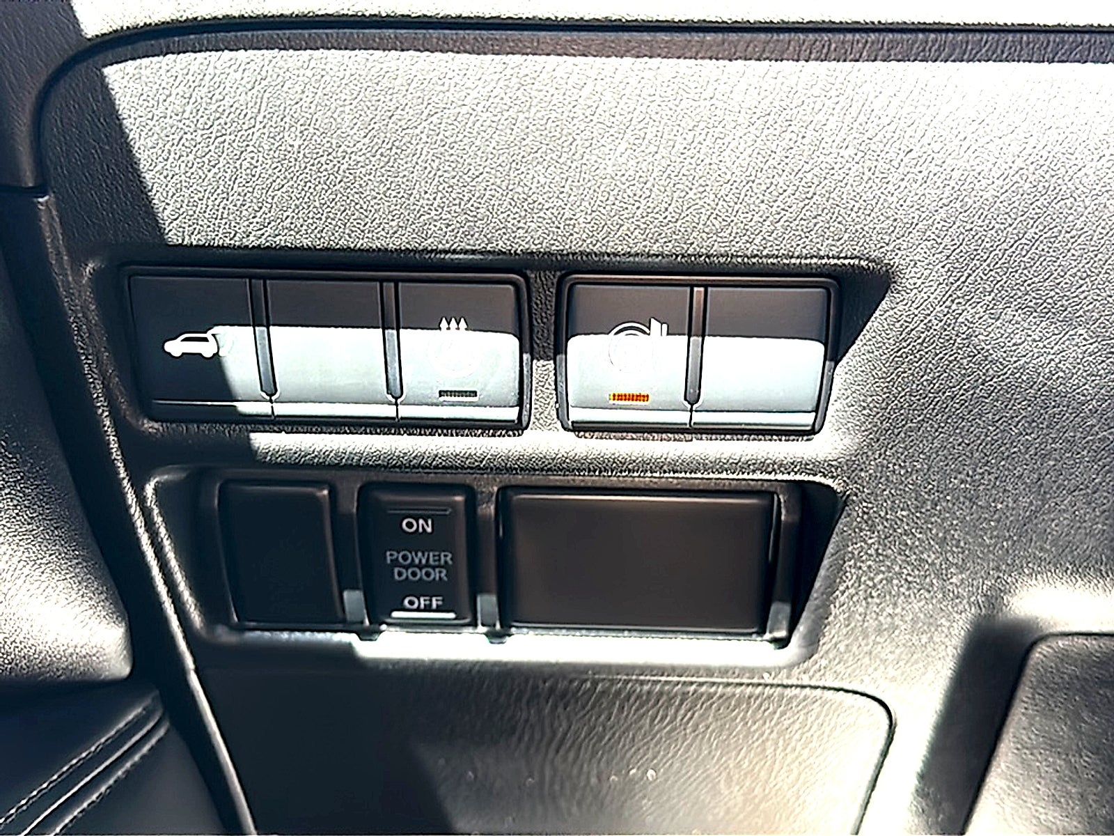 2023 Nissan Armada SL 2WD