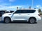 2023 Nissan Armada SL 2WD