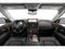 2023 Nissan Armada SL 2WD