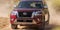 2023 Nissan Armada SL 2WD