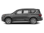 2023 Nissan Armada SL 2WD