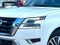 2022 Nissan Armada 4x2 SL