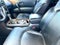 2022 Nissan Armada 4x2 SL