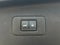 2023 Nissan Armada Platinum 2WD