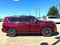 2023 Nissan Armada 4x2 Platinum