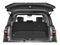 2021 Nissan Armada 4x2 Platinum