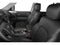 2021 Nissan Armada 4x2 Platinum
