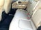 2018 Nissan Armada 4x2 Platinum