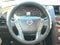 2018 Nissan Armada 4x2 Platinum