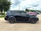 2018 Nissan Armada 4x2 Platinum