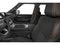 2025 Nissan Armada SL 2WD