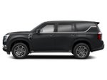 2025 Nissan Armada SL 2WD
