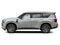 2025 Nissan Armada SL 2WD