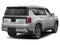 2025 Nissan Armada SL 2WD