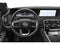 2025 Nissan Armada SL 2WD