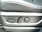 2025 Nissan Armada 4x4 PRO-4X