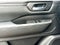 2025 Nissan Armada 4x4 PRO-4X