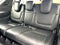 2025 Nissan Armada 4x4 PRO-4X