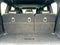 2025 Nissan Armada 4x4 PRO-4X
