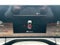 2025 Nissan Armada 4x4 PRO-4X